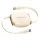 Kabel Mobile Origin Retractable Cable Box USB-C to USB-C CB7 Beige 100W